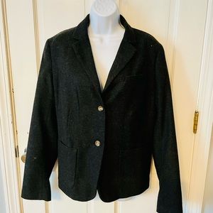 GAP Academy Blazer